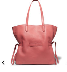 Jil Sander Handbags