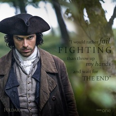 Swagger Inn 147 - Theresa may (see what I did there?) be a difficult woman, but we're all easy (ylt) in the Tav........