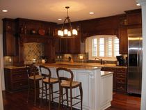To ask your interior design pet hates?