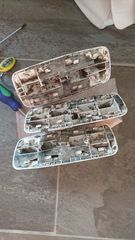 Hotpoint Aqaultis AQ113D697E do you own one