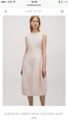 Capsule work wardrobe, so many questions, so shit at this! HELP!