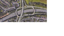 how would you do this roundabout?