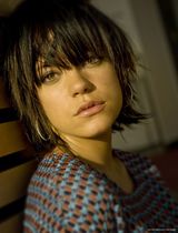 Anyone gone from long hair to short?