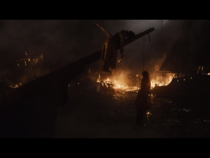 Game of Thrones Season 7, Episode 2 discussion thread