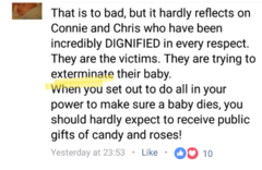 Charlie Gard 7