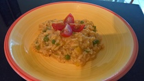 Mumsnet users review the Tefal Cook4Me Connect