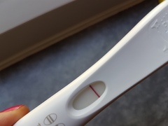 Anyone ttc baby #2 in July?