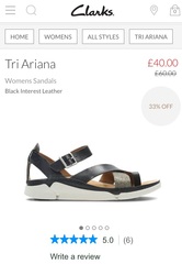 Are these really crap? Or do you like them?