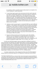 The thread where we meet to discuss the unfolding Trump administration catastrophe, but end up discussing adoptions from Russia