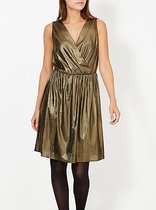 Awful dress? (Lighthearted)