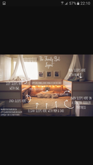 Help - almost 3 year old and 4.30am starts