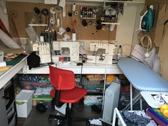 Week 8 - Summer Low Carb Bootcamp - two months almost done ...