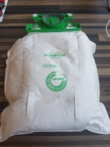 Feedback Thread for the Vorwerk Kobold VK200 Vacuum Cleaner Testers