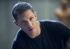 I need a Tom Hardy thread. Who's with me?