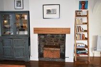 To ask your interior design pet hates?