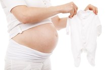 Recruiting now for August involvement in progressing perinatal mental health services development in south west London. Interested?
