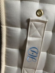 Read Mumsnetters’ feedback on the Hilary Devey Collection Mattress - non testers - chance to win £300 voucher! NOW CLOSED