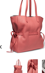 Jil Sander Handbags