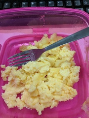 Week 8 - Summer Low Carb Bootcamp - two months almost done ...