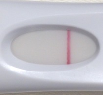 FRER and Sainsburys - a line?