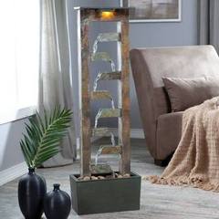To ask your interior design pet hates?