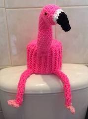 To ask your interior design pet hates?
