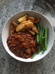 Slimming World support thread #5 2017