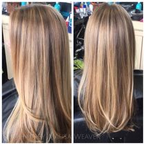 Can I go grey? (Pics)