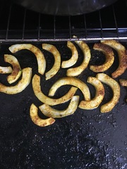 Week 9 - Summer Low Carb Bootcamp - let's get focused!