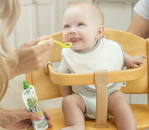 Would you like to test My First Savsé cold-pressed baby food? £300 voucher to be won for feedback! NOW CLOSED