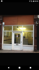 Wanky things! Wanky things everywhere...