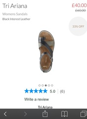 Are these really crap? Or do you like them?