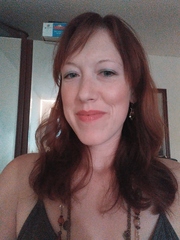 Week 9 - Summer Low Carb Bootcamp - let's get focused!