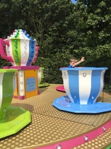 Bunnings home improvement and gardening store - share your best home improvement tips - win £200 voucher NOW CLOSED