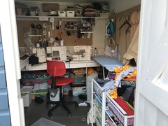 Week 8 - Summer Low Carb Bootcamp - two months almost done ...