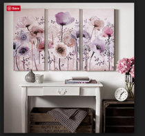 To ask your interior design pet hates?