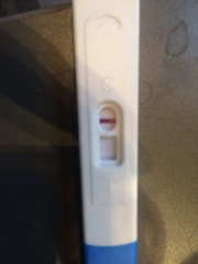 Anyone ttc baby #2 in July?