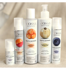 Ashamed of my beauty product hoard – part 6