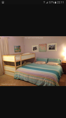 Help - almost 3 year old and 4.30am starts