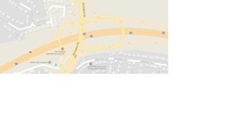 how would you do this roundabout?