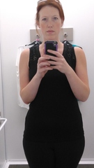 Week 10 - Low Carb Bootcamp - Our last week!