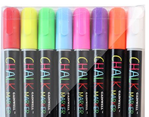 Parking wars - on my own drive !