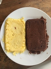 Week 7 - Summer Low Carb Bootcamp - are you still with us?!