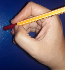 Neurodiversity support thread for women with suspected, diagnosed or self-diagnosed autism, ADHD and other NDs #18