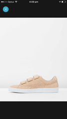 Are these nice or hideous?