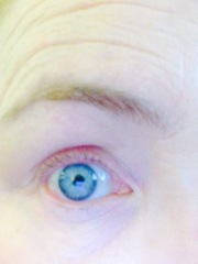 My latest tubing mascara find