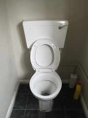 Bunnings home improvement and gardening store - share your best home improvement tips - win £200 voucher NOW CLOSED