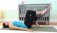 5:2 Thread number 69: All that's banned on our WOL are blame, shame & guilt. Come join us for friendly support & advice