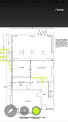 Extension plans opinions please!!