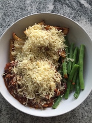 Slimming World support thread #5 2017